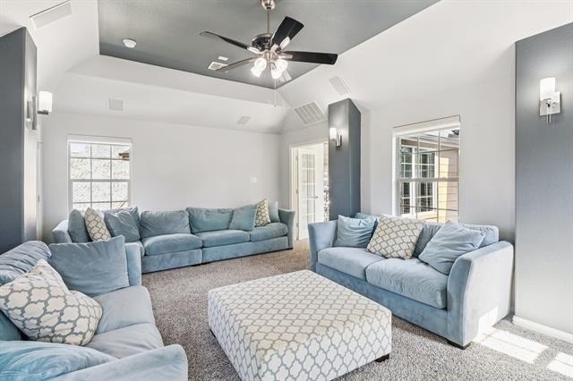 6616 Mountain Sky Road - Photo 29