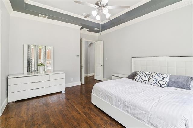 6616 Mountain Sky Road - Photo 17