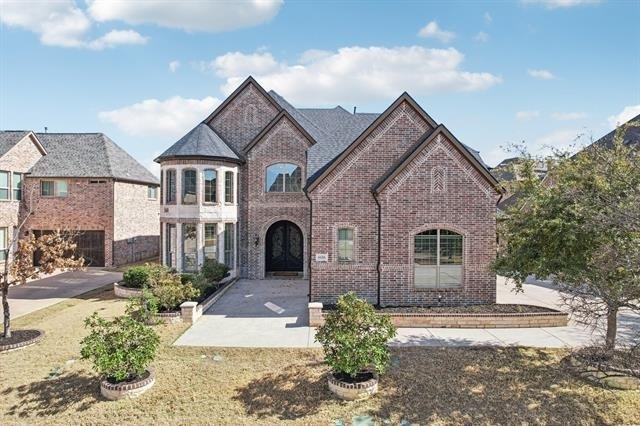 6616 Mountain Sky Road - Photo 36