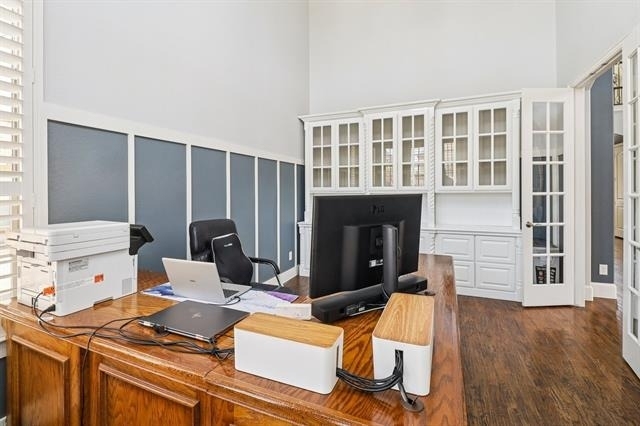6616 Mountain Sky Road - Photo 13