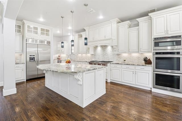 6616 Mountain Sky Road - Photo 9