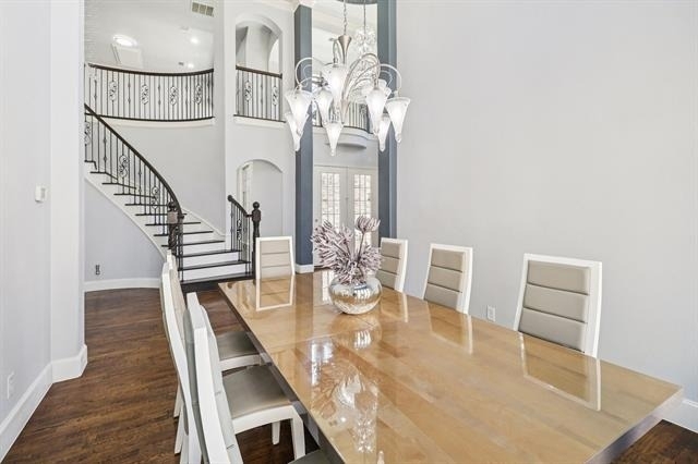 6616 Mountain Sky Road - Photo 6