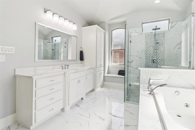 6616 Mountain Sky Road - Photo 19