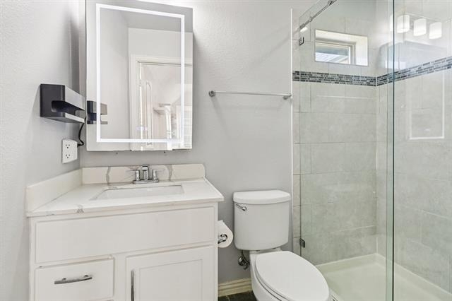 6616 Mountain Sky Road - Photo 26