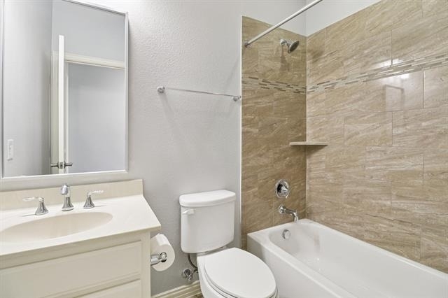 6616 Mountain Sky Road - Photo 28