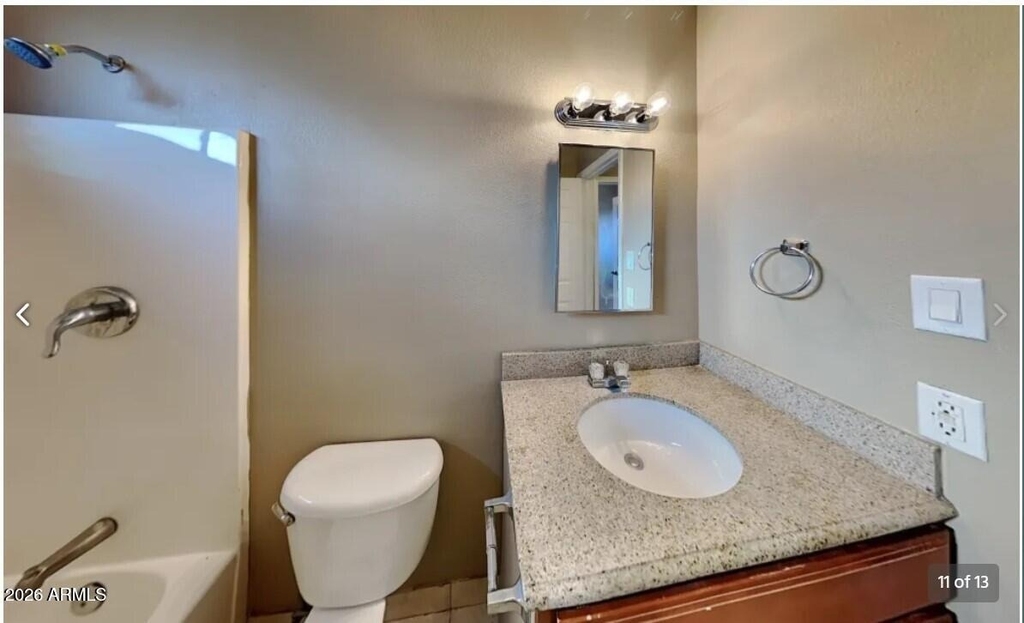 5047 W Tuckey Lane - Photo 9