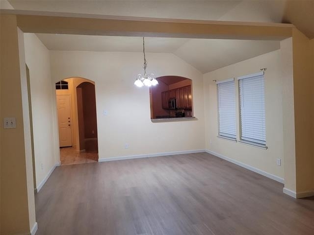 10436 Phantom Hill Road - Photo 3