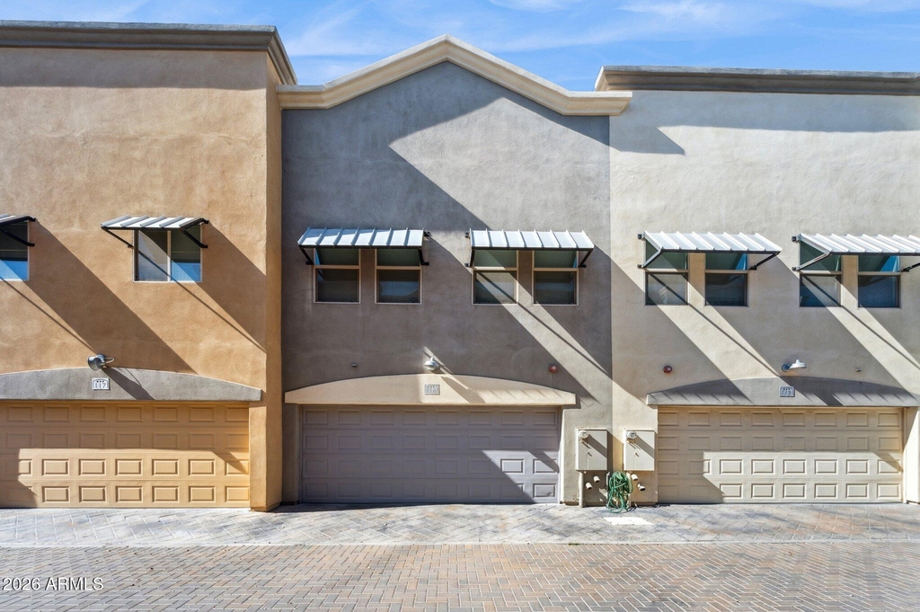 1406 W Main Street - Photo 0