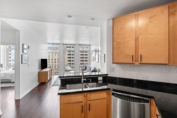 500 Throckmorton Street - Photo 7