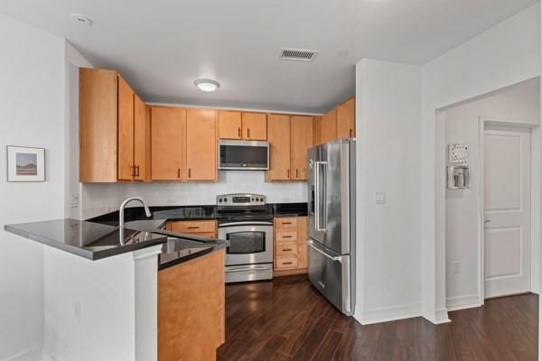 500 Throckmorton Street - Photo 9