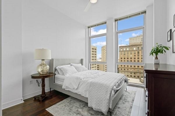 500 Throckmorton Street - Photo 12