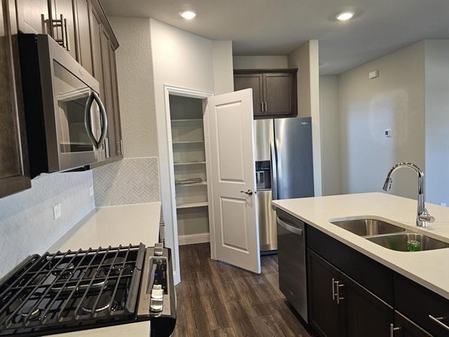 1301 Corkwood Drive - Photo 8