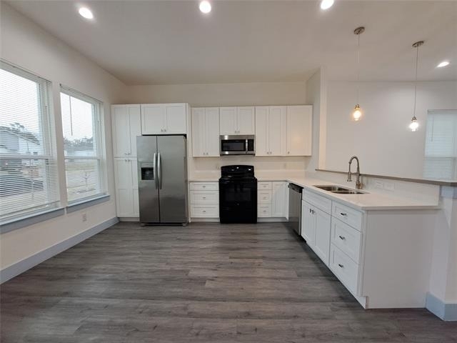 3243 Noor Street - Photo 6
