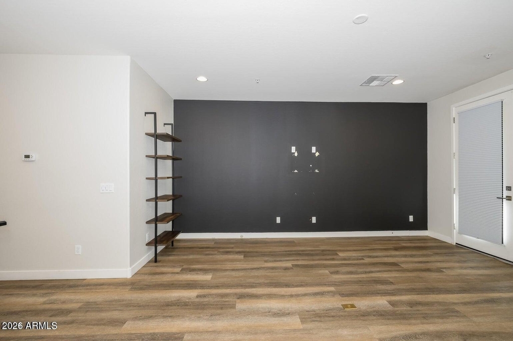 4236 N 27th Street - Photo 9