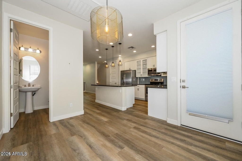 4236 N 27th Street - Photo 16