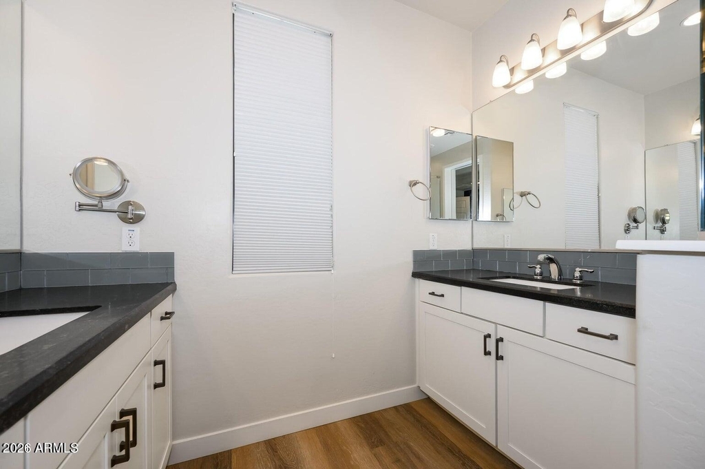 4236 N 27th Street - Photo 26