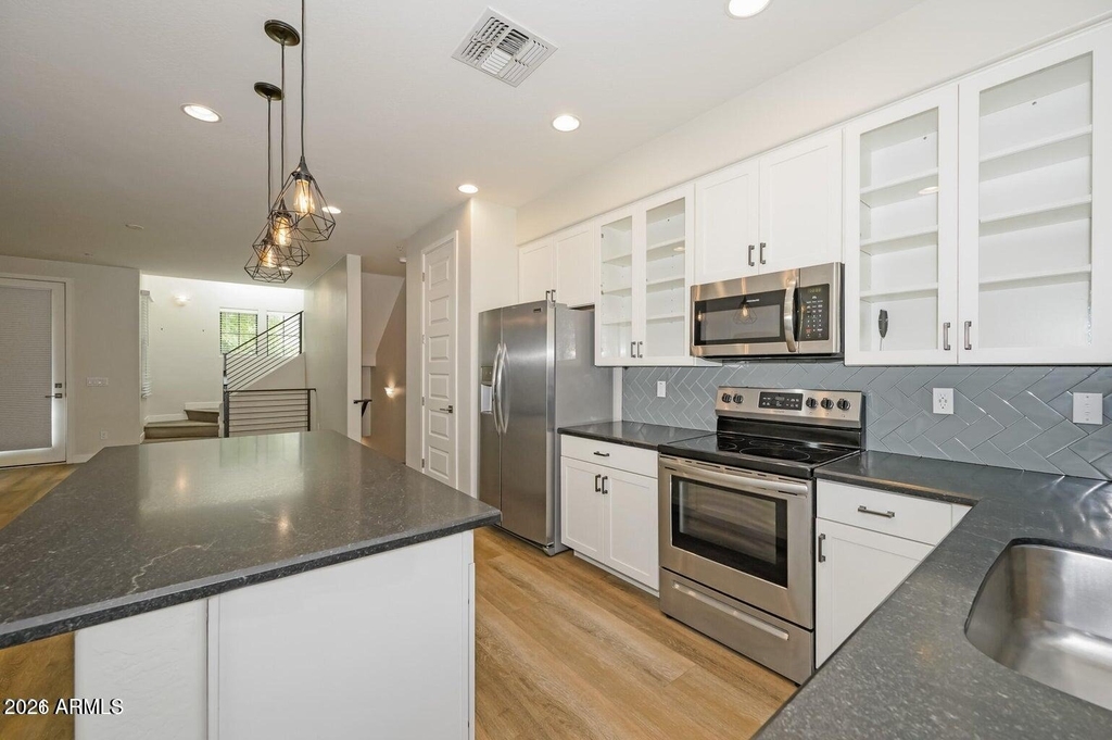 4236 N 27th Street - Photo 18