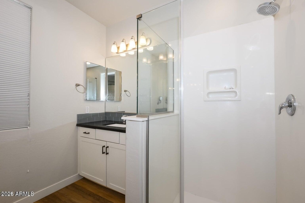 4236 N 27th Street - Photo 27