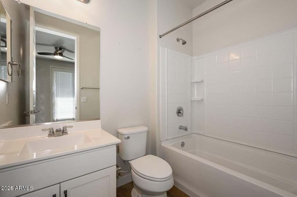 4236 N 27th Street - Photo 31