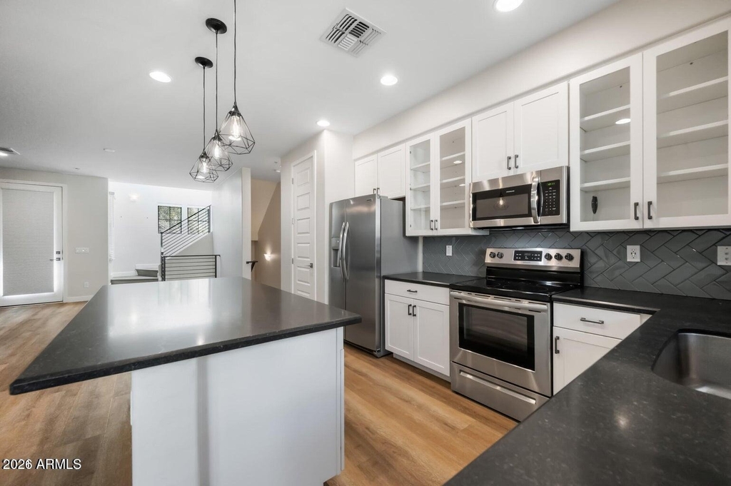 4236 N 27th Street - Photo 20