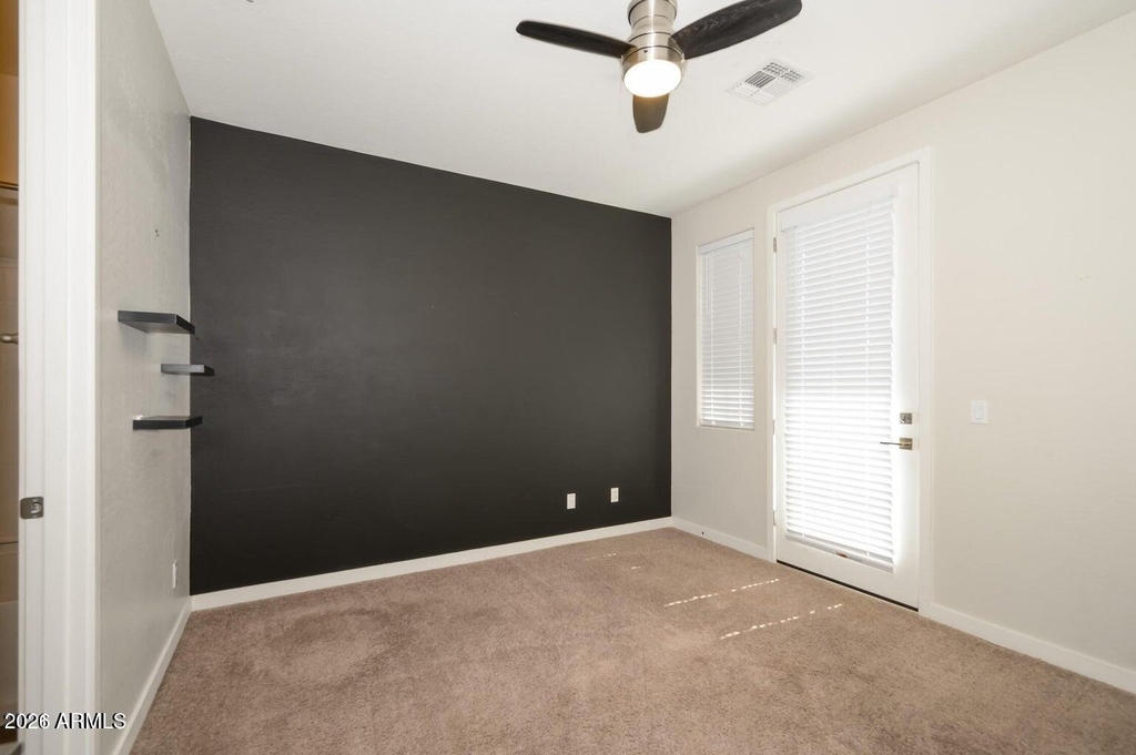 4236 N 27th Street - Photo 29