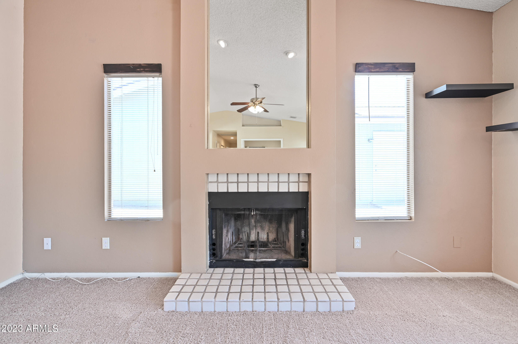 6830 E Paradise Lane - Photo 4