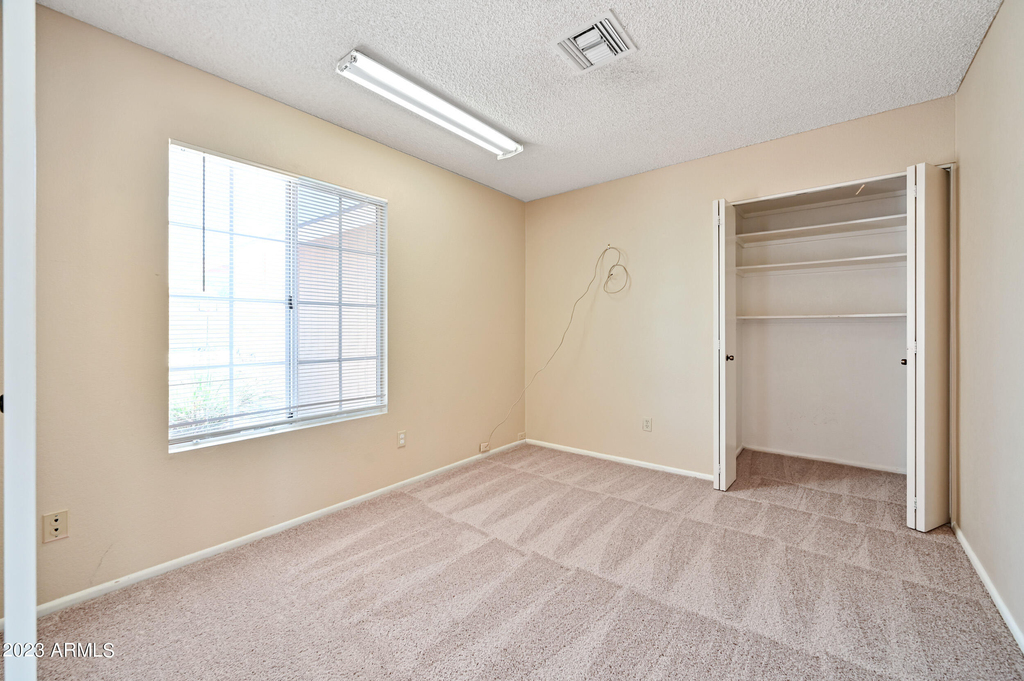 6830 E Paradise Lane - Photo 12