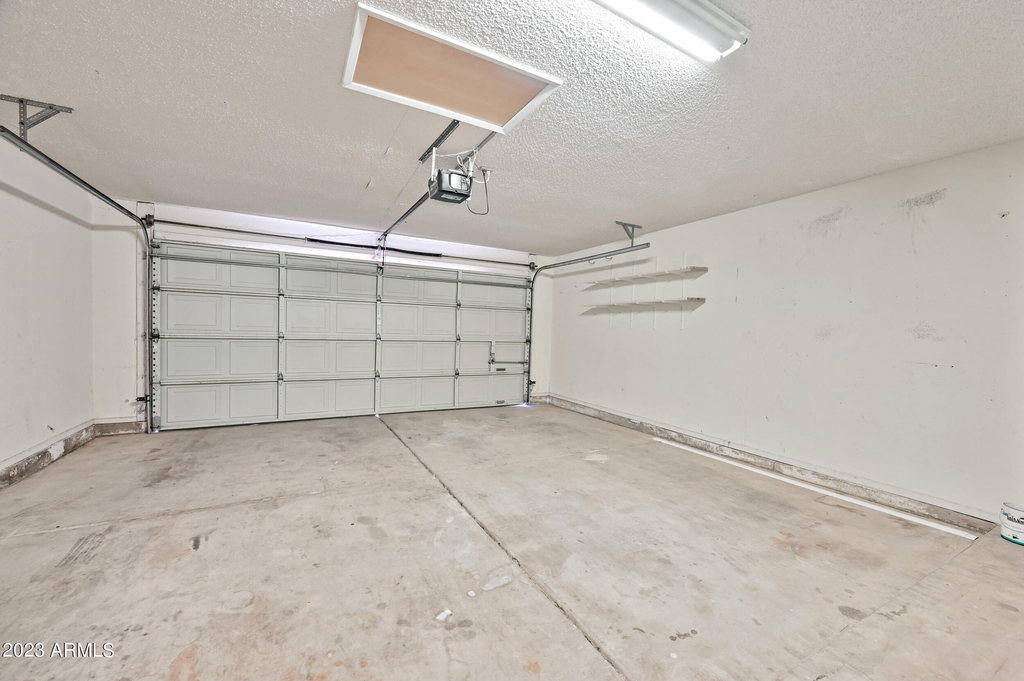 6830 E Paradise Lane - Photo 16