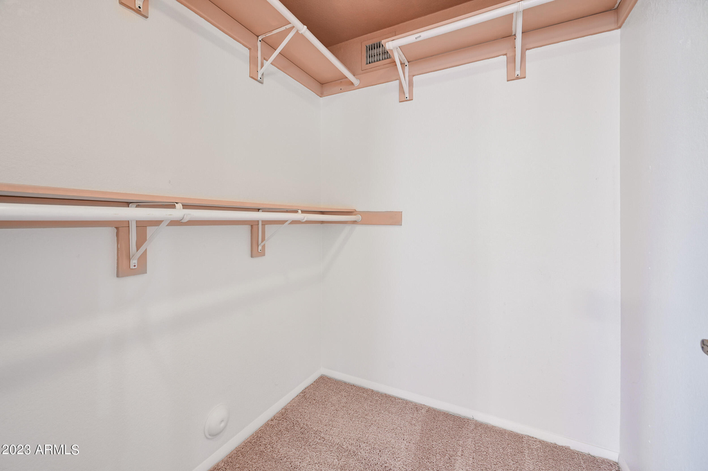6830 E Paradise Lane - Photo 22