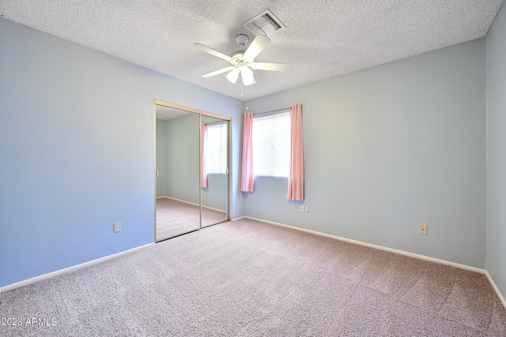 6830 E Paradise Lane - Photo 14