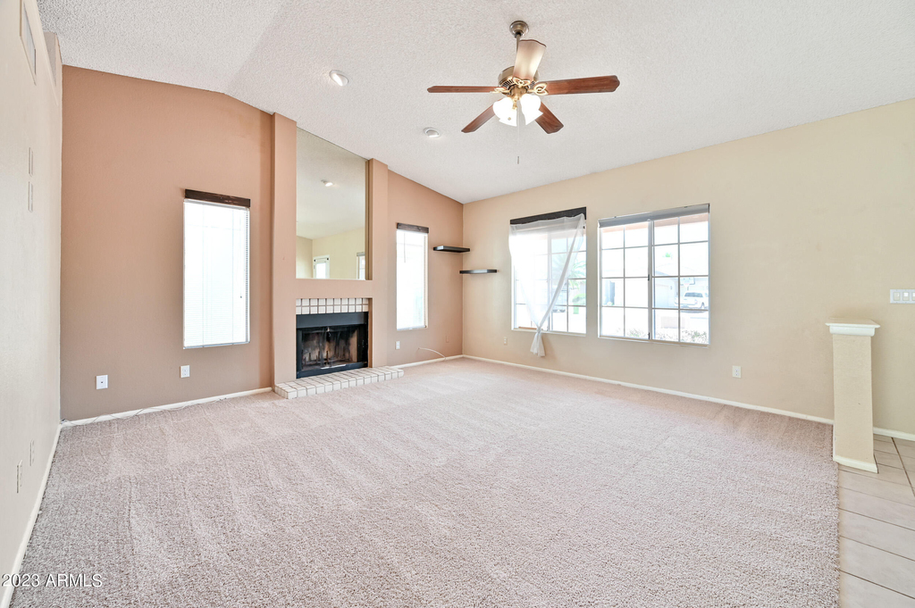 6830 E Paradise Lane - Photo 3