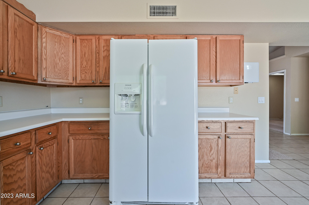 6830 E Paradise Lane - Photo 10