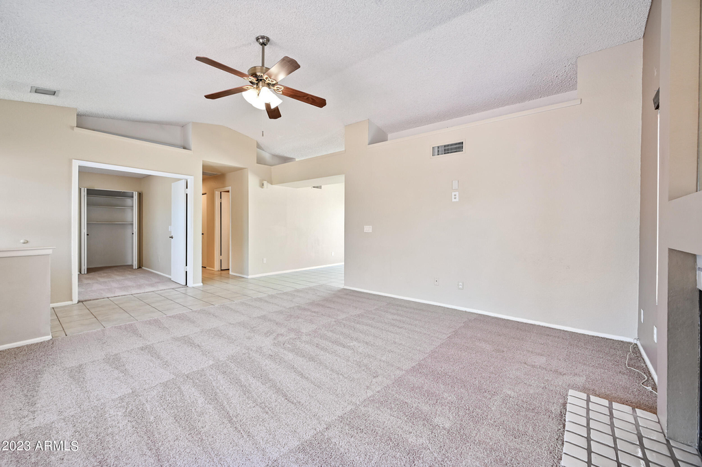 6830 E Paradise Lane - Photo 5
