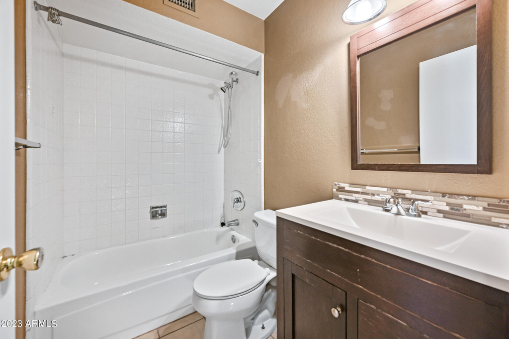 6830 E Paradise Lane - Photo 13