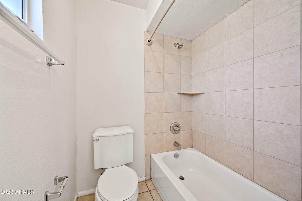 6830 E Paradise Lane - Photo 20