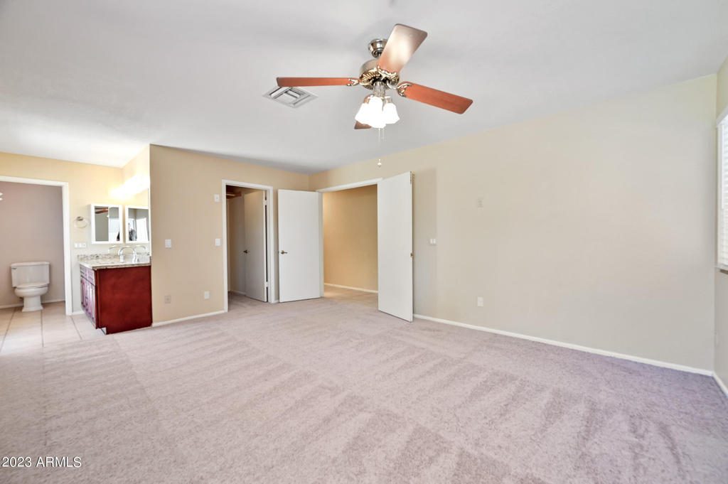 6830 E Paradise Lane - Photo 18