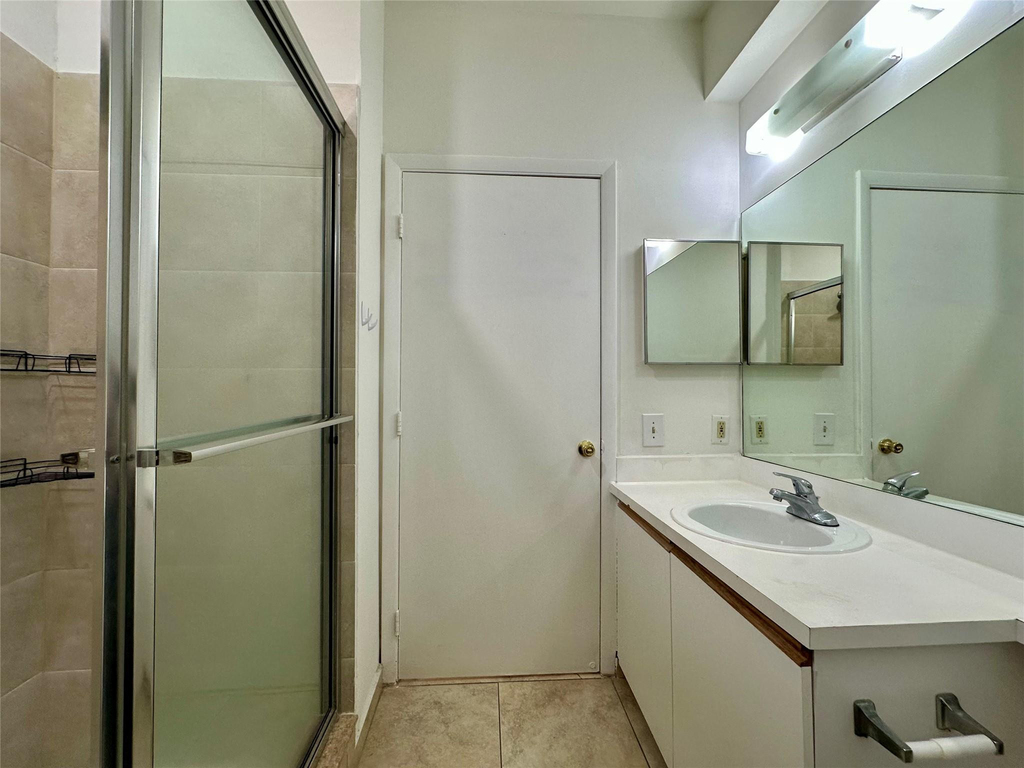 641 Cypress Lake Boulevard - Photo 21