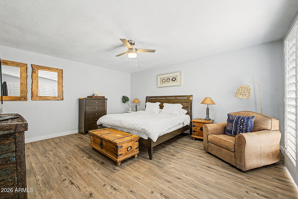 4525 N 66th Street - Photo 11