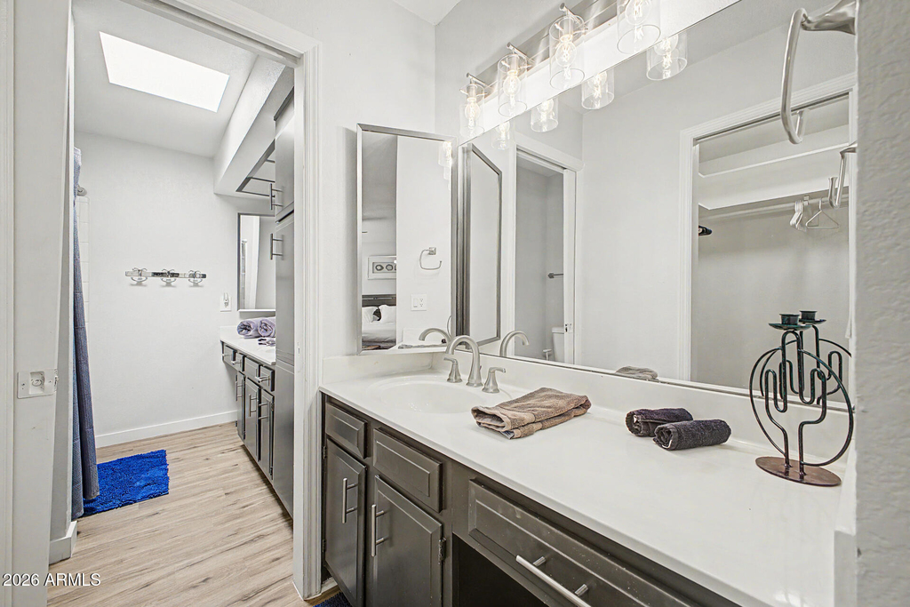4525 N 66th Street - Photo 14