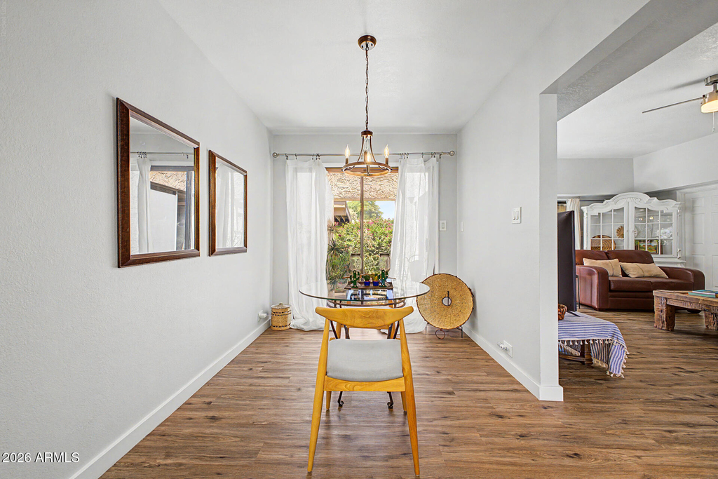 4525 N 66th Street - Photo 6