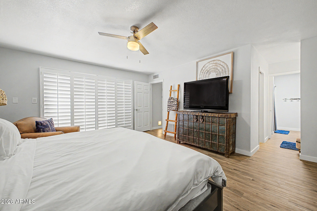 4525 N 66th Street - Photo 13