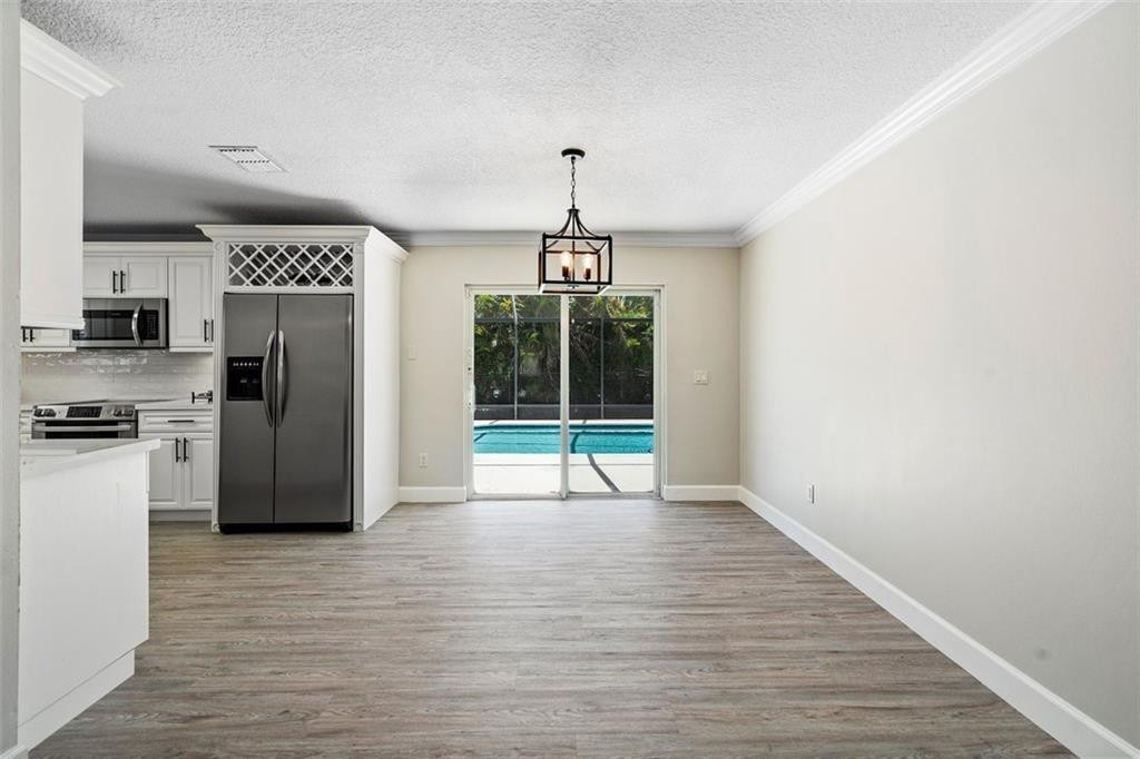10884 Gantry Street - Photo 6
