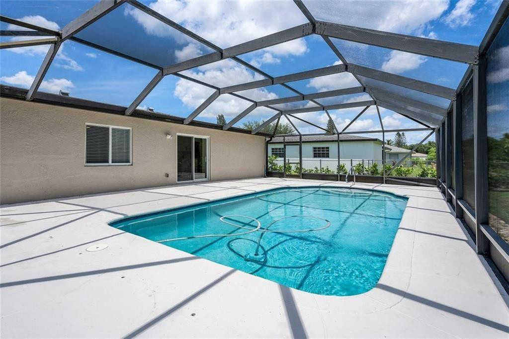 10884 Gantry Street - Photo 22