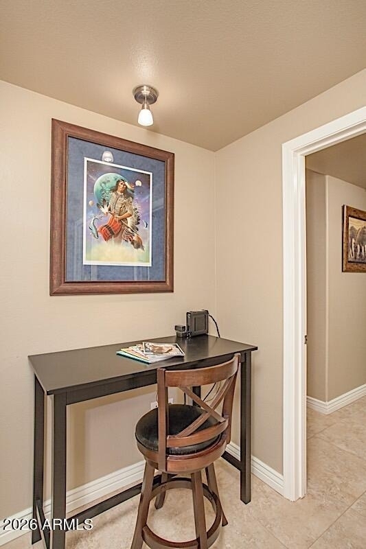 19777 N 76th Street - Photo 17