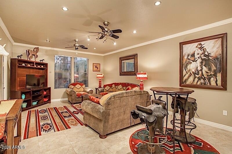 19777 N 76th Street - Photo 6