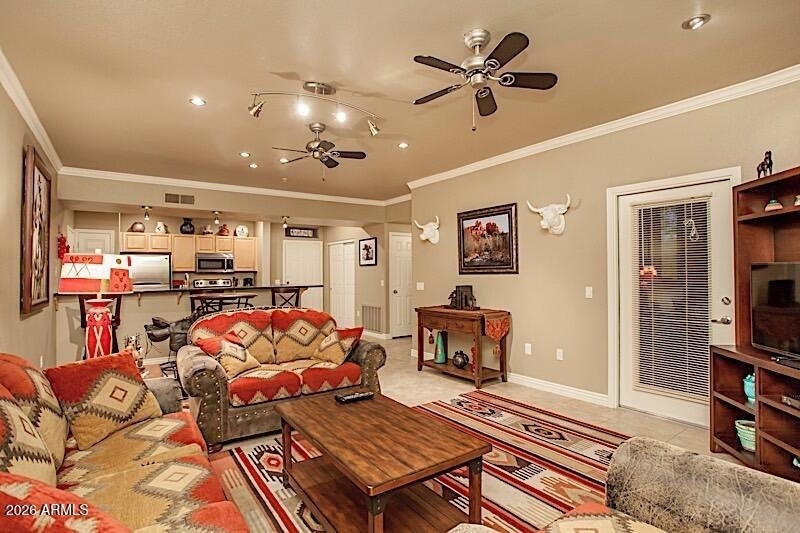 19777 N 76th Street - Photo 5