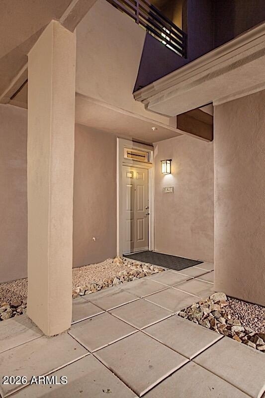19777 N 76th Street - Photo 19