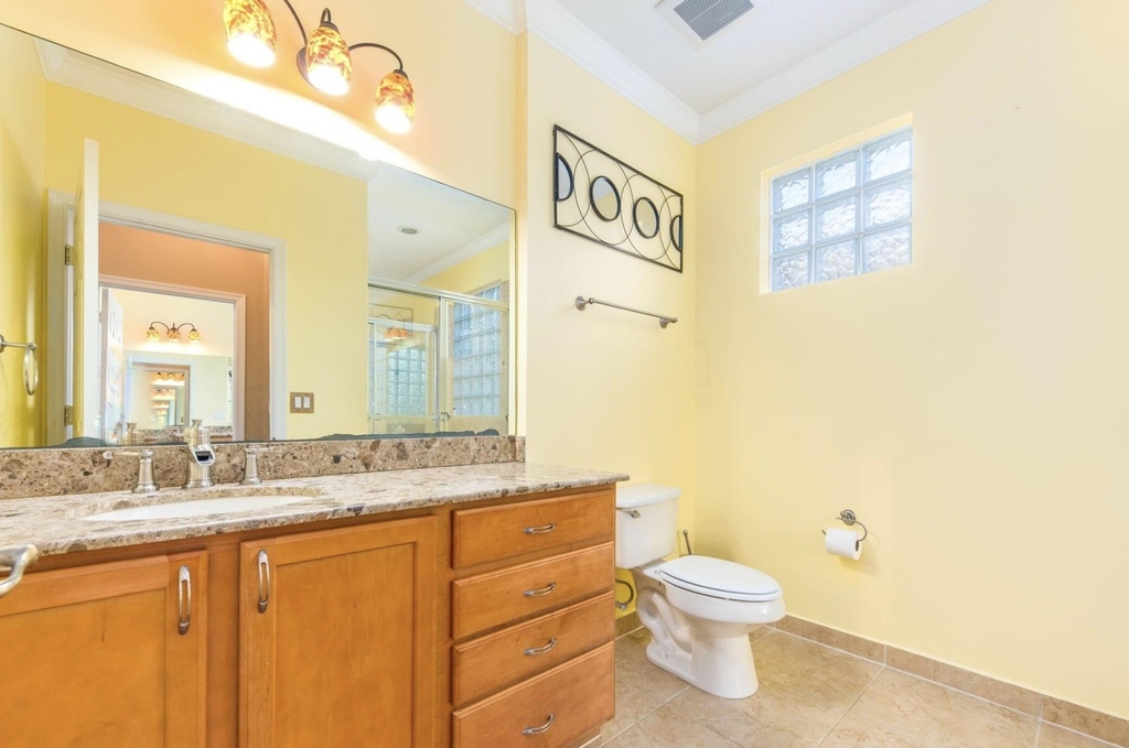 1088 Grove Park Circle - Photo 17