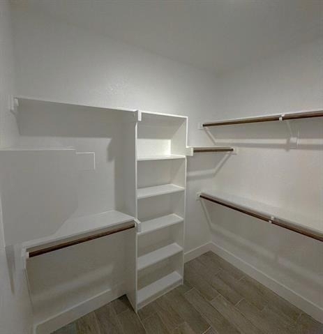 5621 San Jacinto Drive - Photo 4