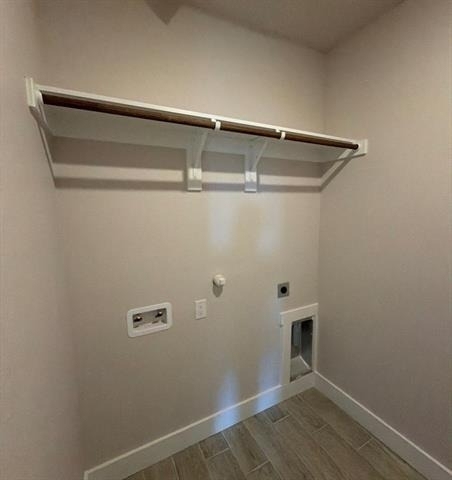 5621 San Jacinto Drive - Photo 3